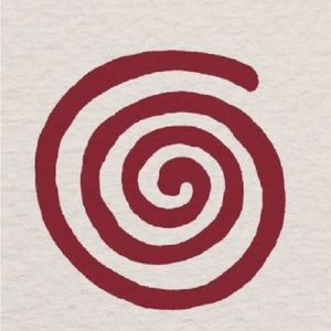 Meet your Posher, Ashlee